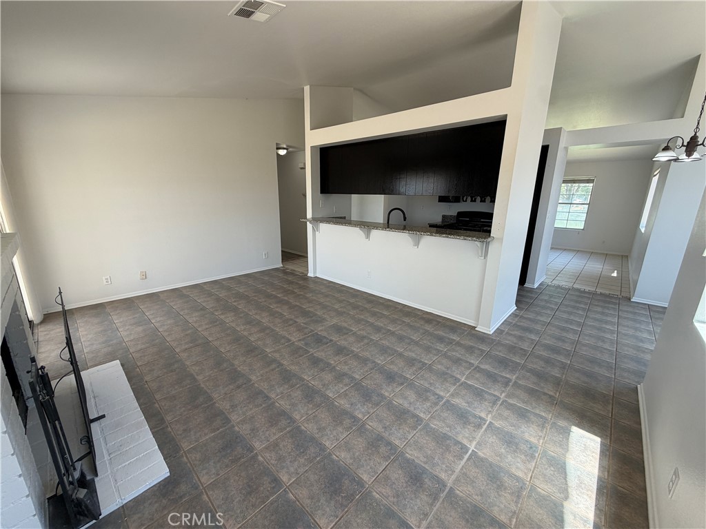 44937 Gloriosa Lane