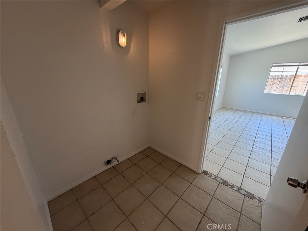 44937 Gloriosa Lane
