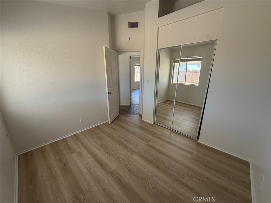 44937 Gloriosa Lane