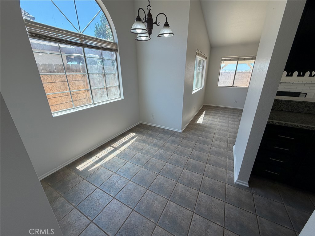 44937 Gloriosa Lane