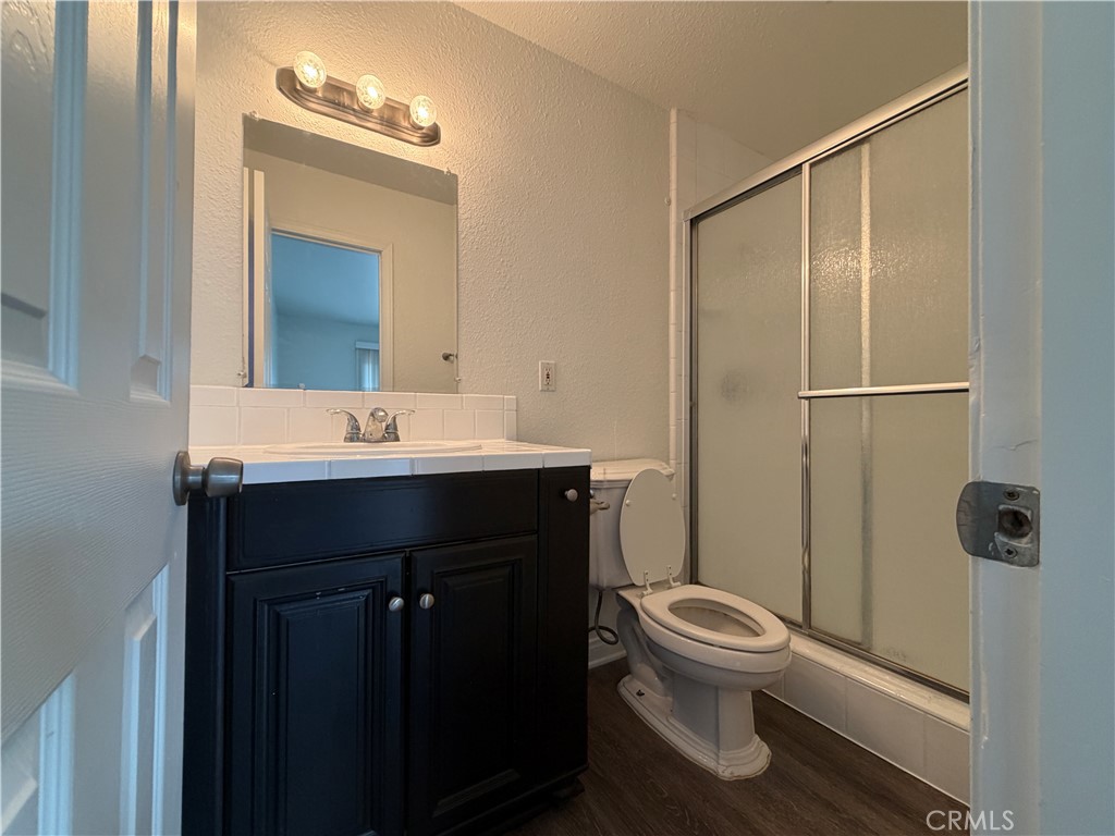 378 W 53rd Street