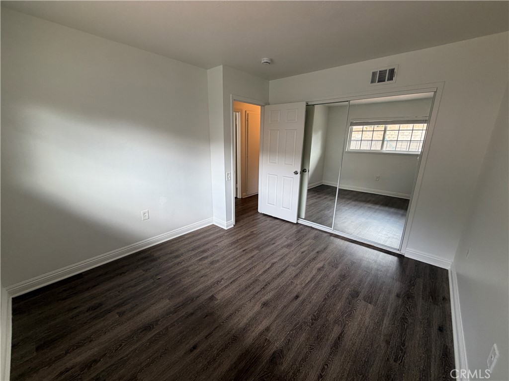 378 W 53rd Street