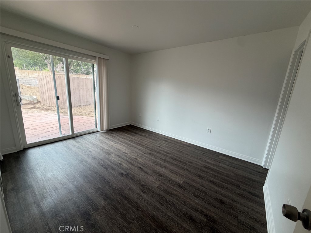 378 W 53rd Street