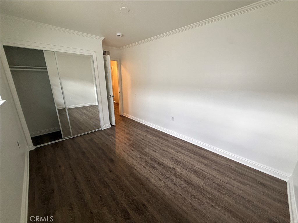 378 W 53rd Street