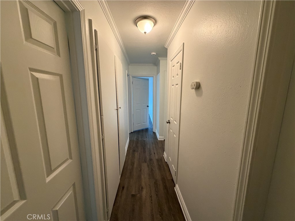 378 W 53rd Street