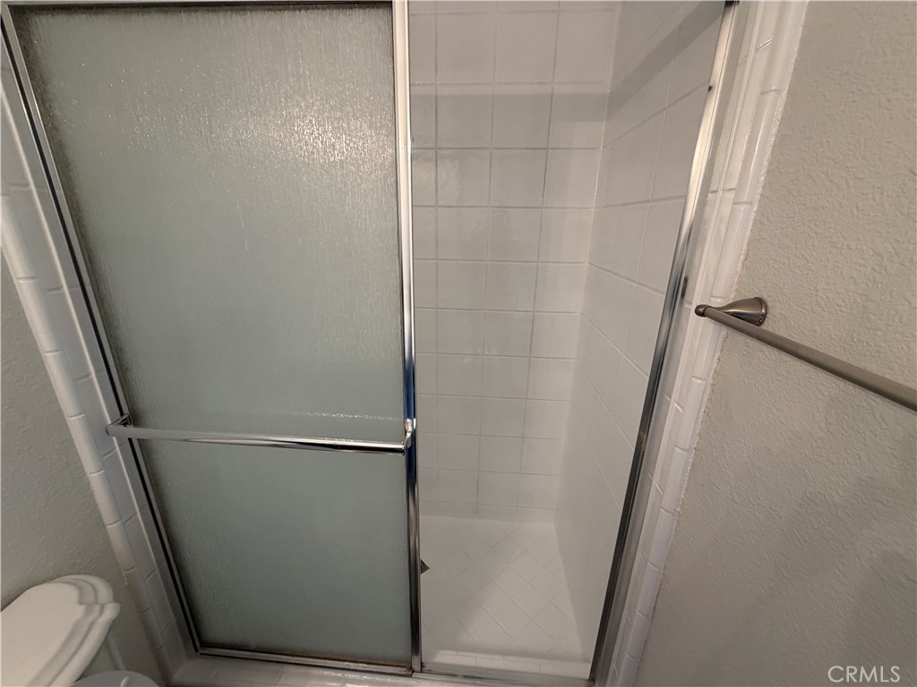 378 W 53rd Street