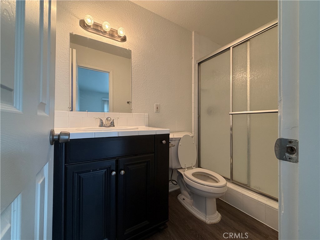 378 W 53rd Street