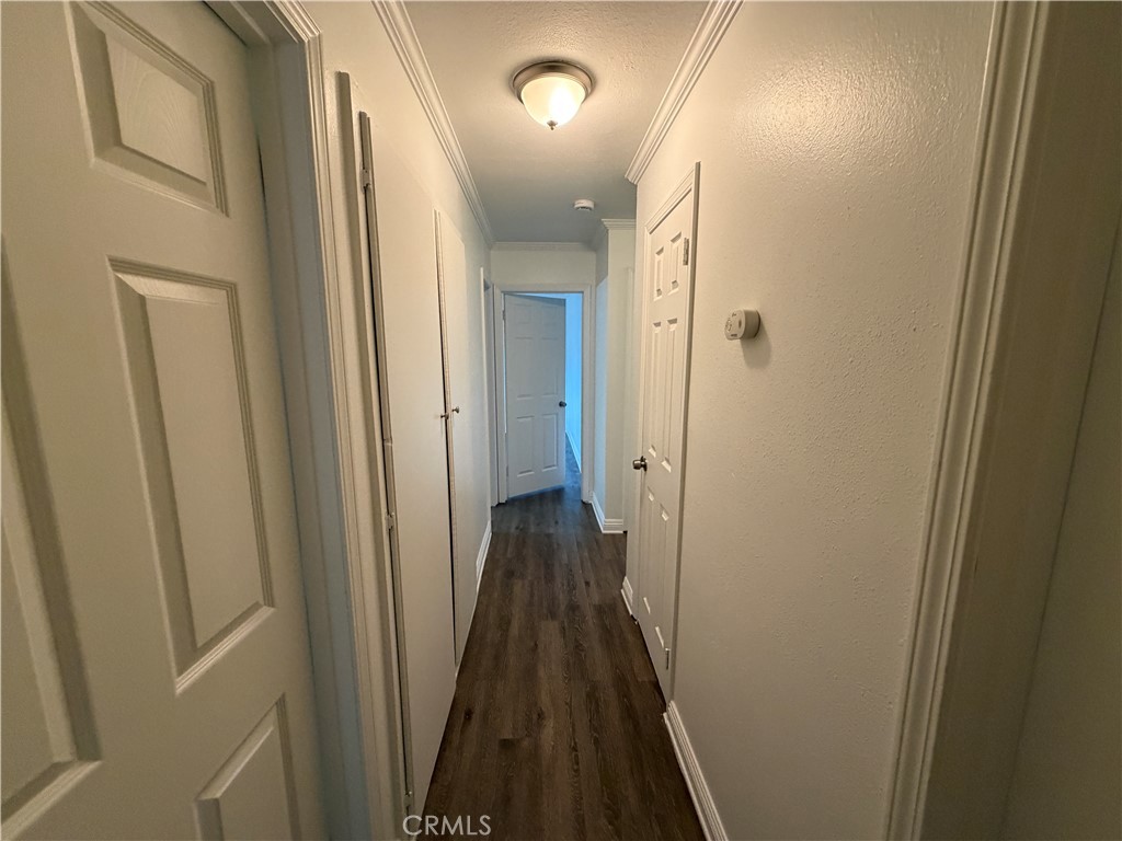 378 W 53rd Street