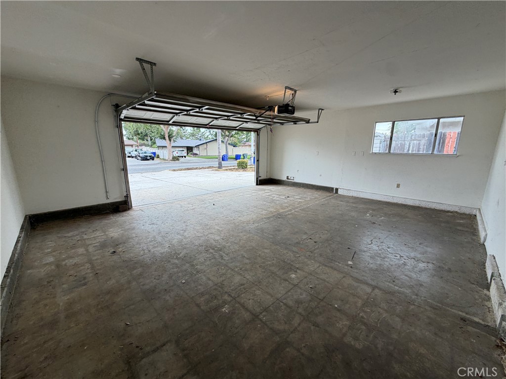 378 W 53rd Street