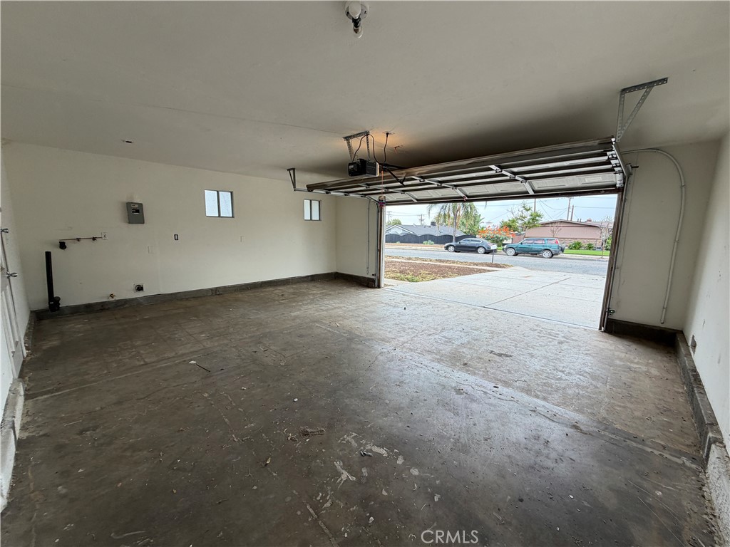 378 W 53rd Street