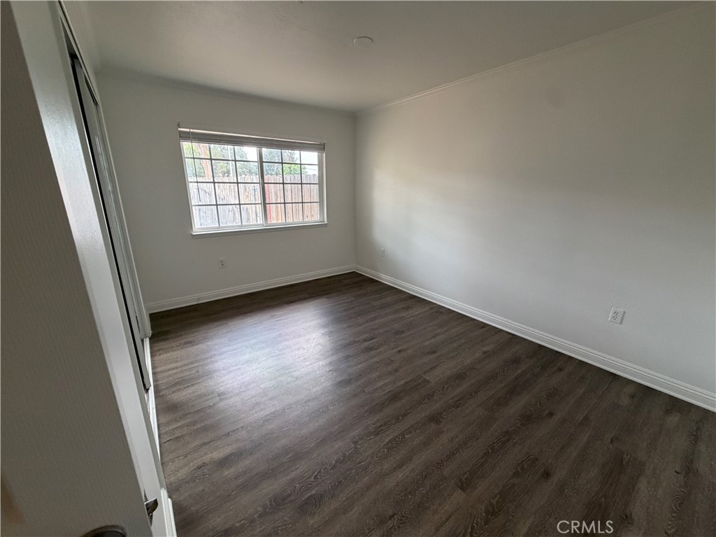 378 W 53rd Street
