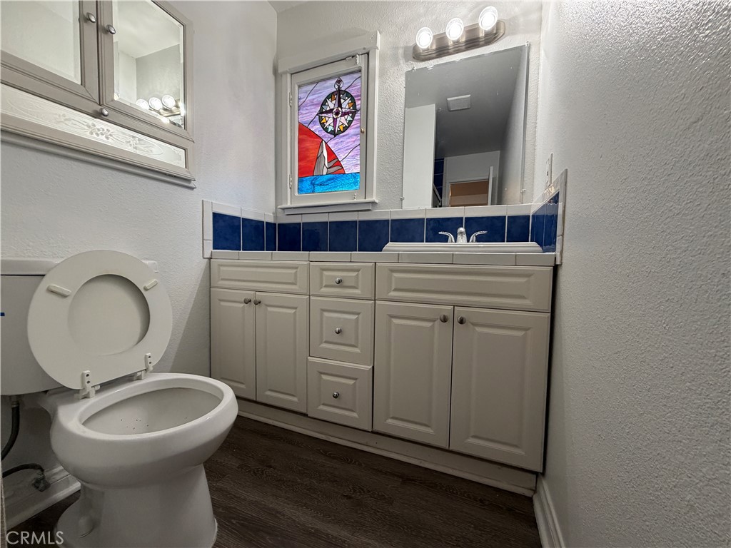 378 W 53rd Street