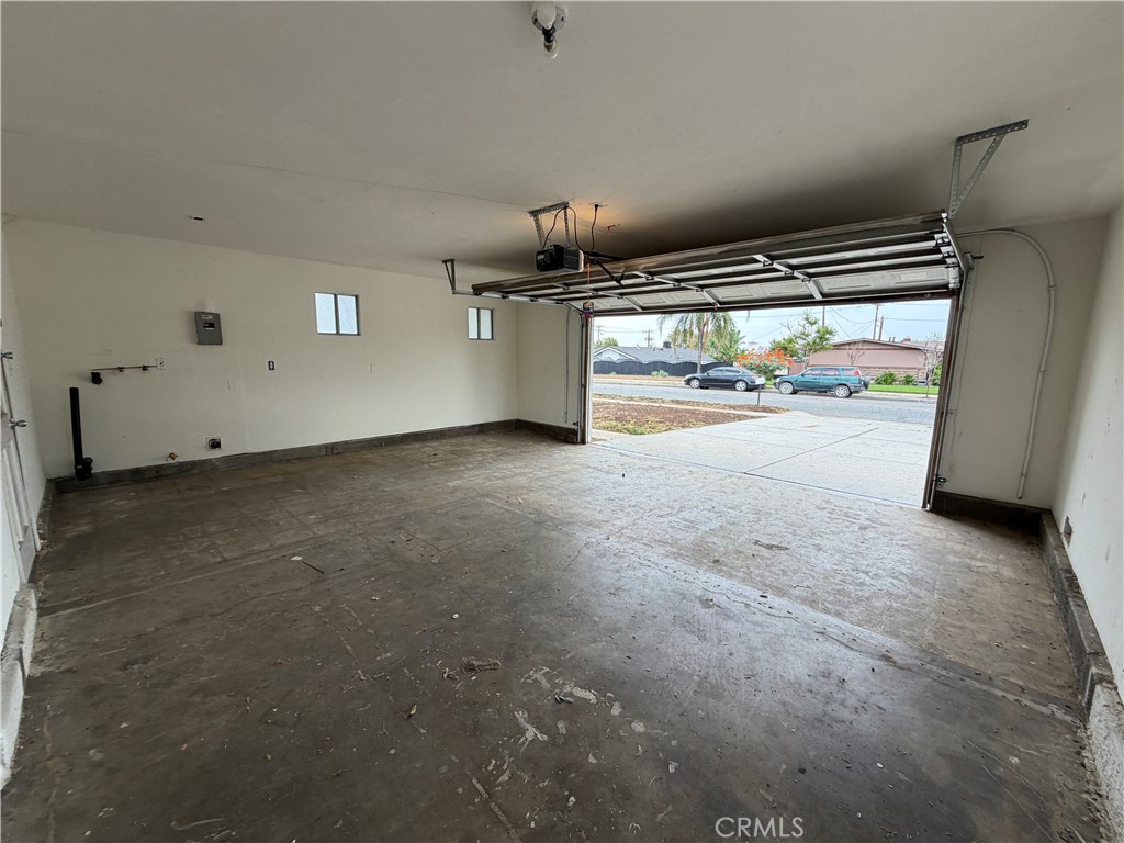 378 W 53rd Street