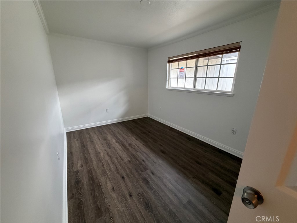 378 W 53rd Street