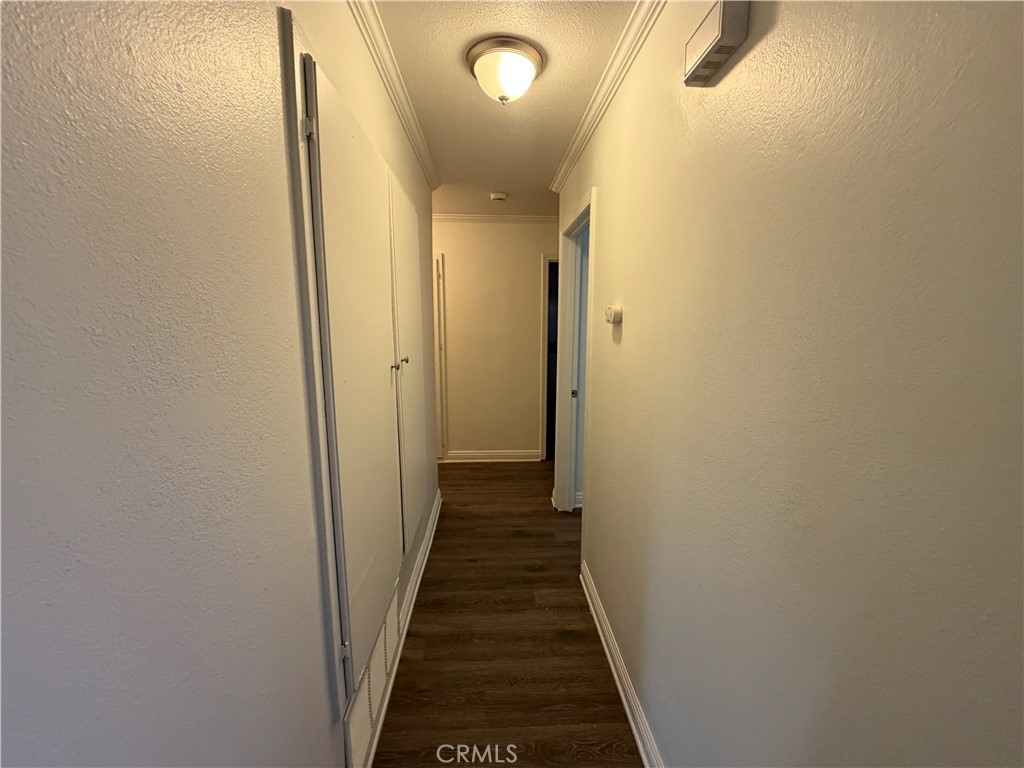 378 W 53rd Street