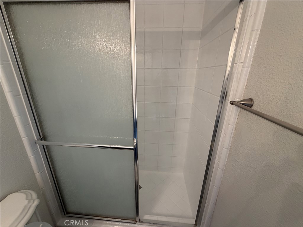 378 W 53rd Street