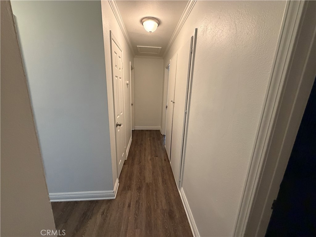378 W 53rd Street