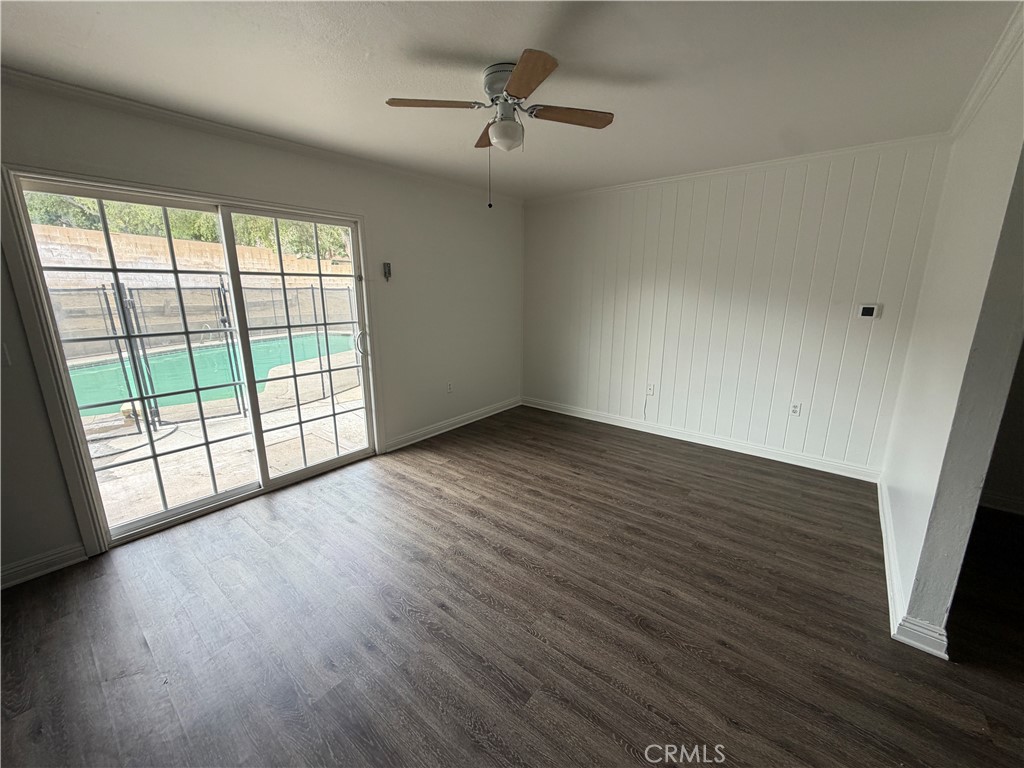 378 W 53rd Street