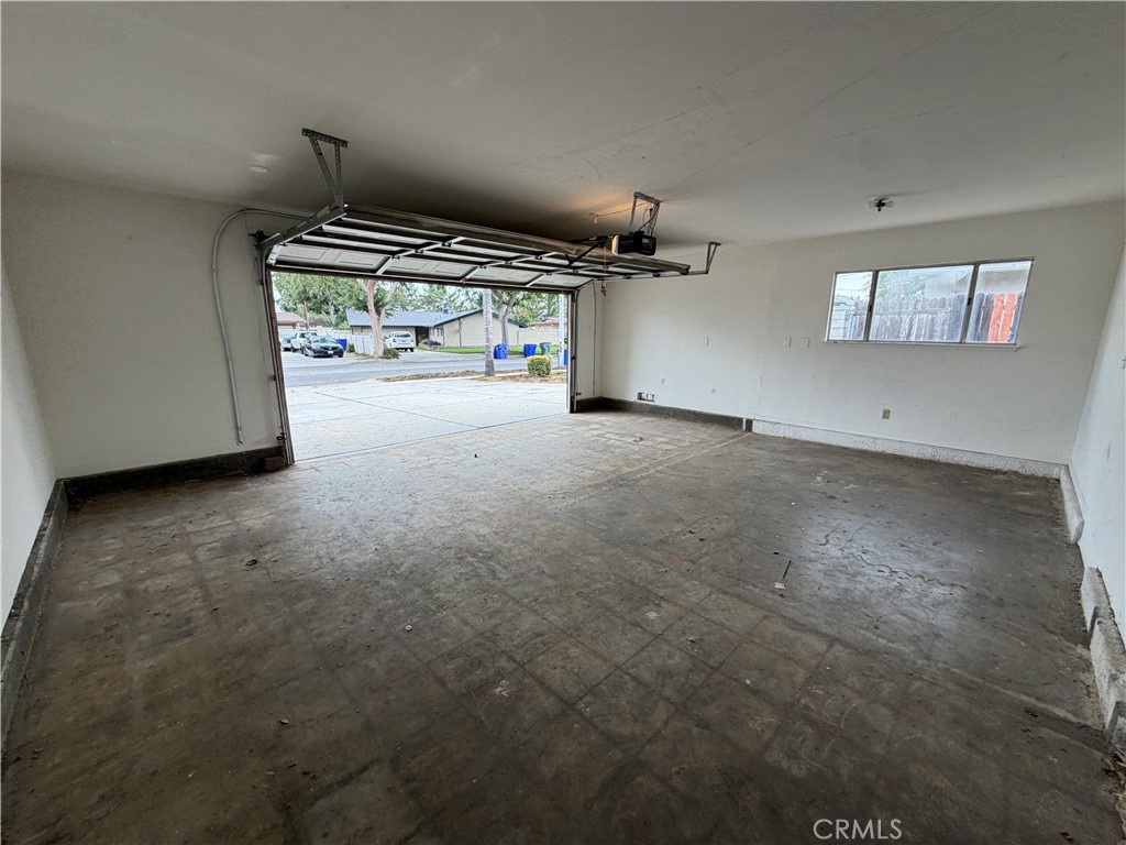378 W 53rd Street