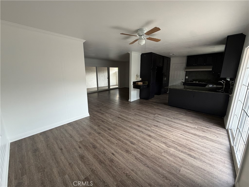 378 W 53rd Street