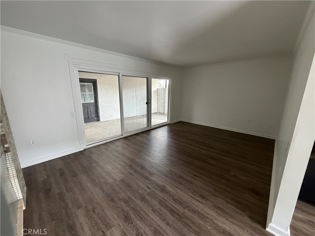 378 W 53rd Street