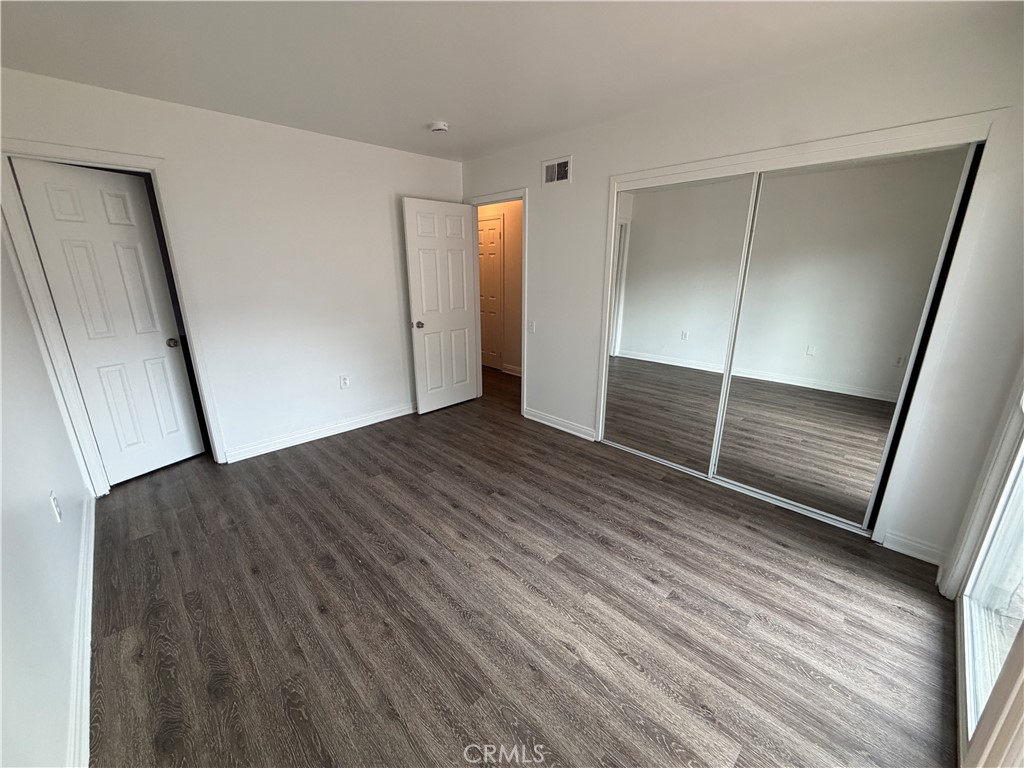 378 W 53rd Street