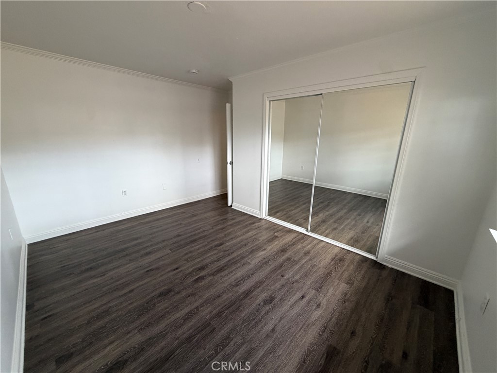 378 W 53rd Street