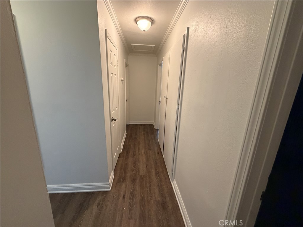 378 W 53rd Street