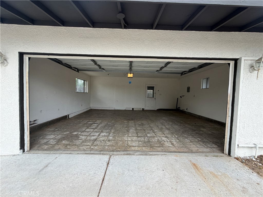 378 W 53rd Street