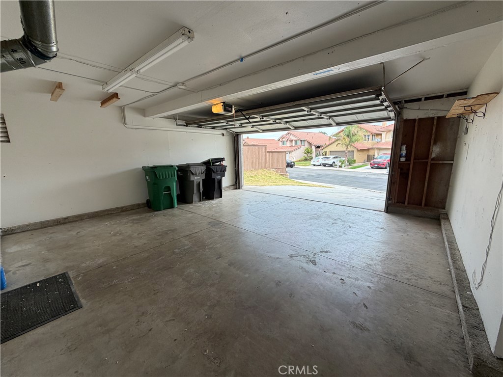 12840 December Court