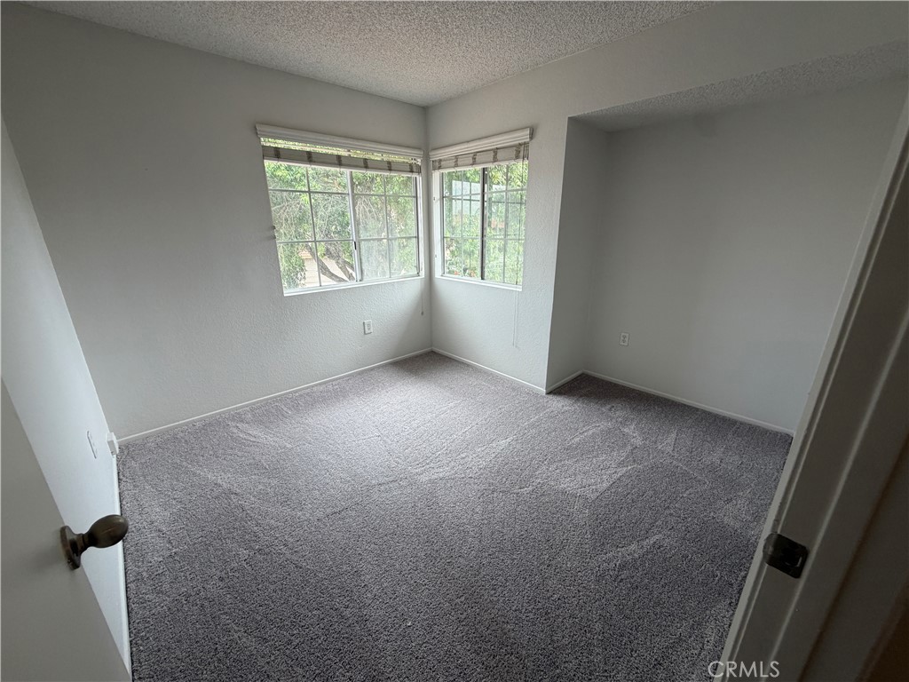 12840 December Court
