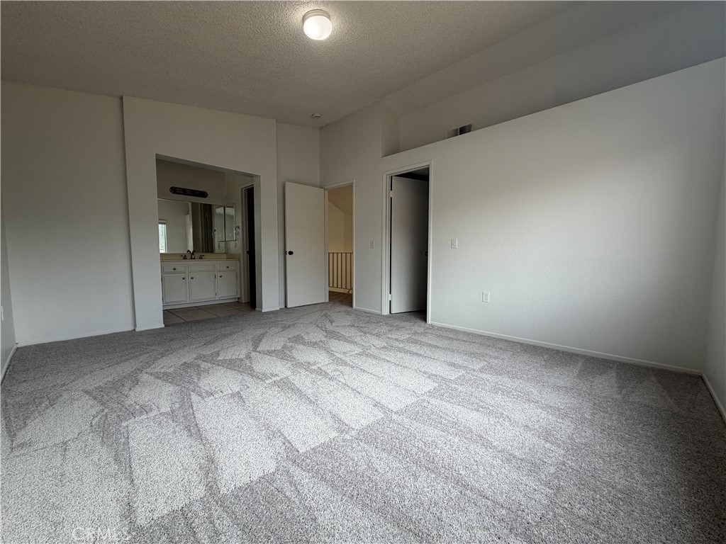 12840 December Court