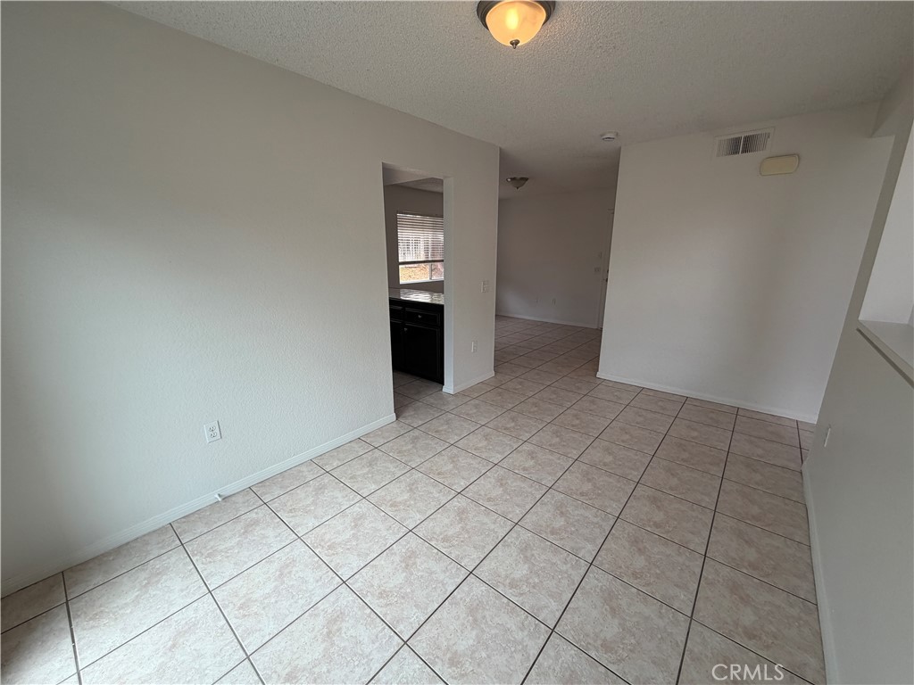 12840 December Court