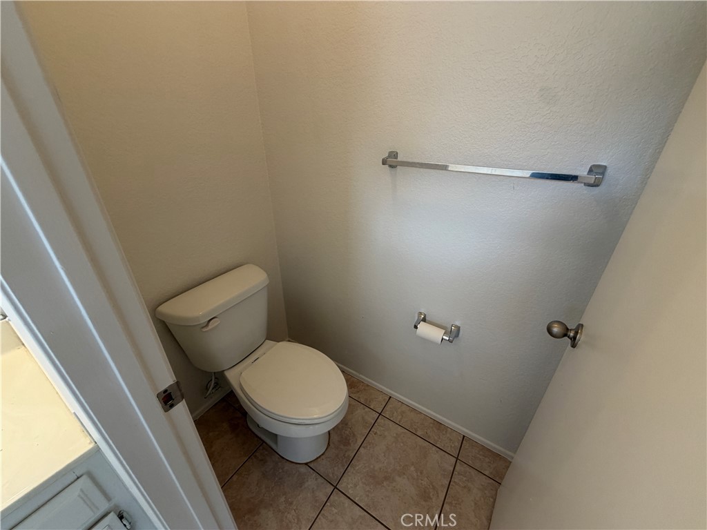 12840 December Court