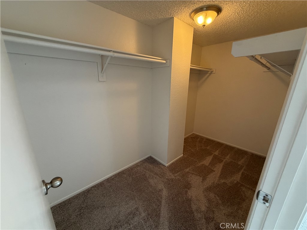 12840 December Court
