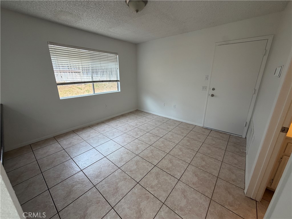 12840 December Court