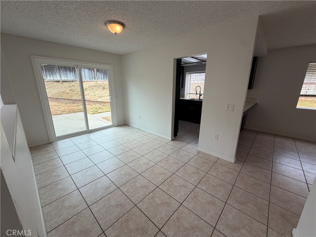 12840 December Court