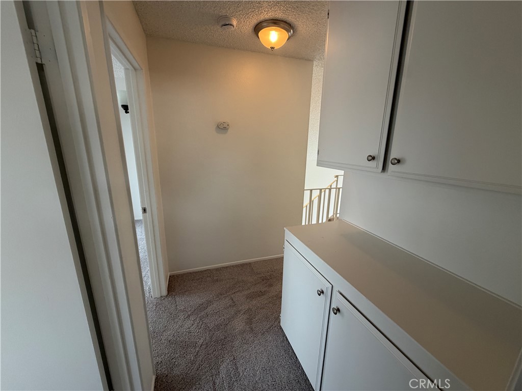 12840 December Court