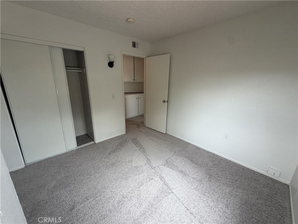 12840 December Court