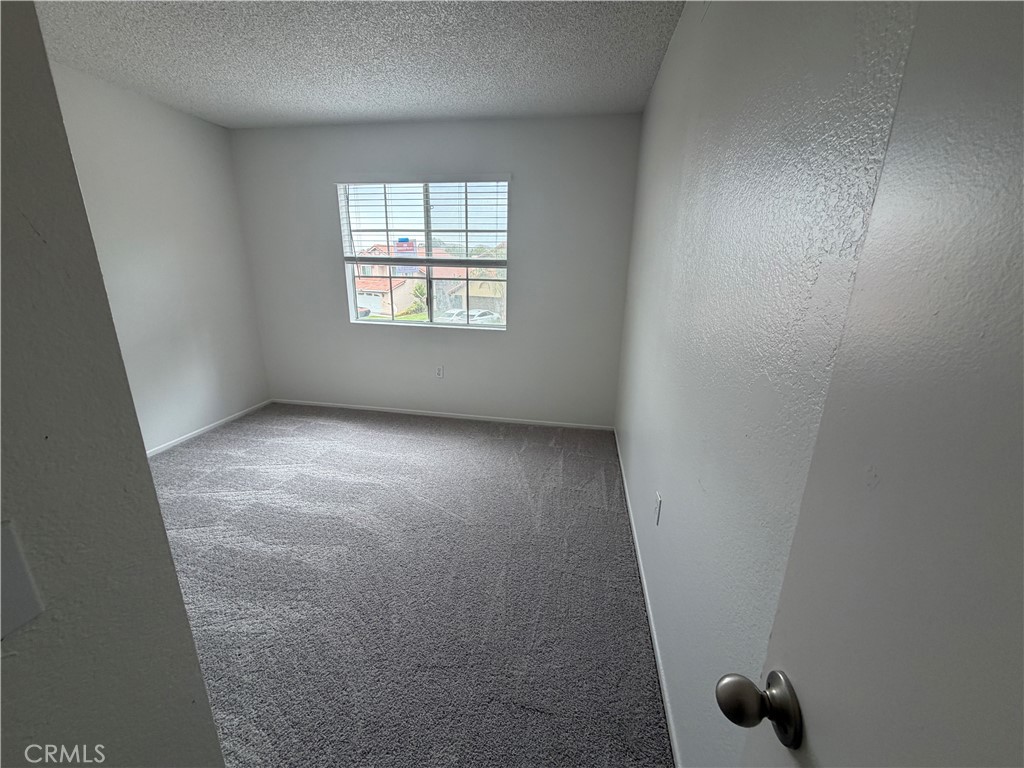 12840 December Court