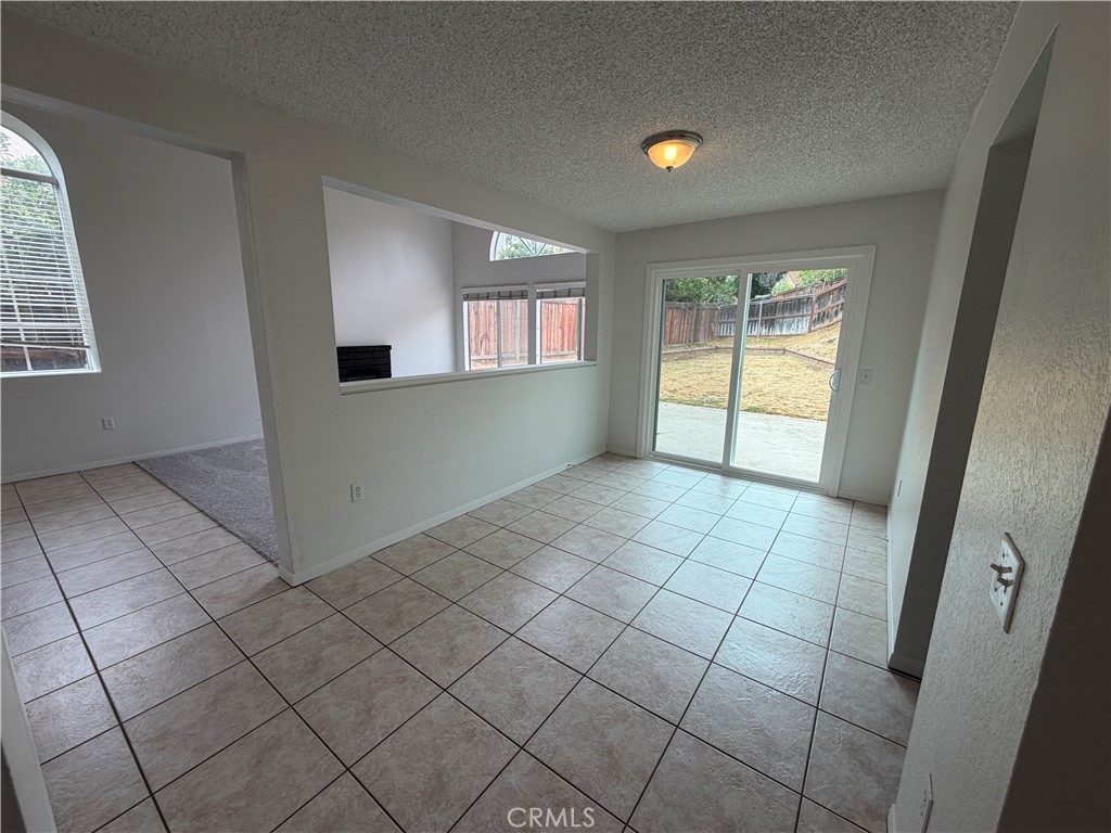 12840 December Court