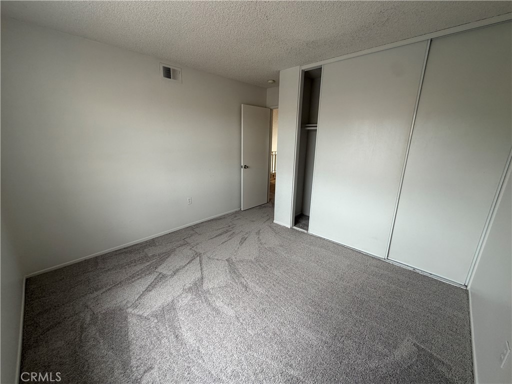 12840 December Court