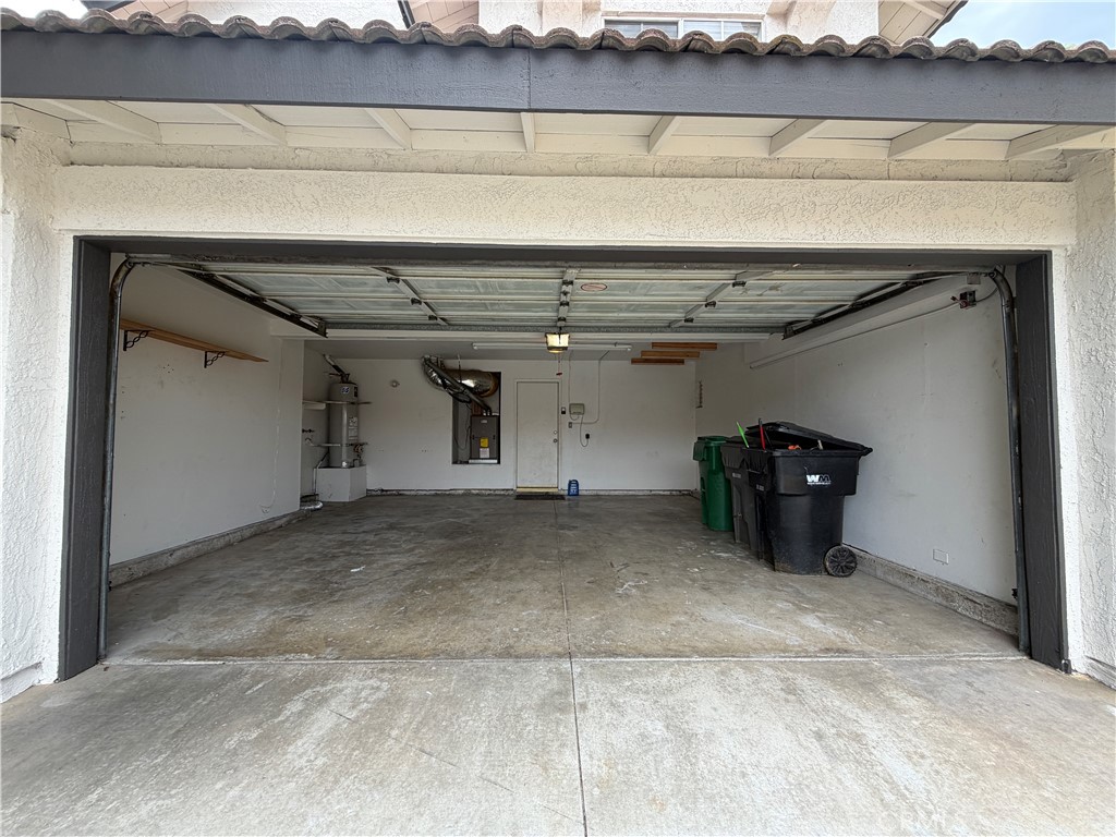 12840 December Court