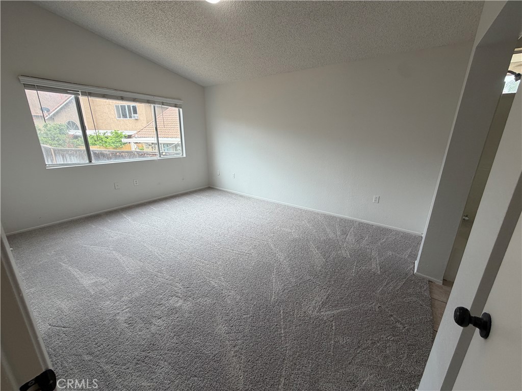 12840 December Court