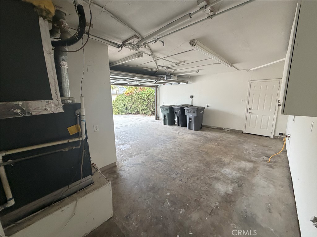 117 Evergreen Place