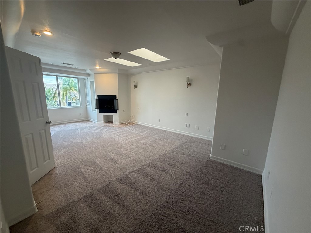 117 Evergreen Place