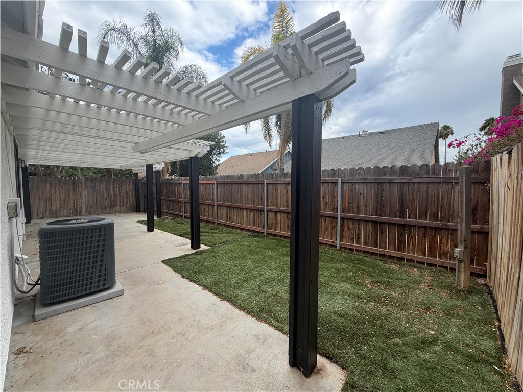 117 Evergreen Place