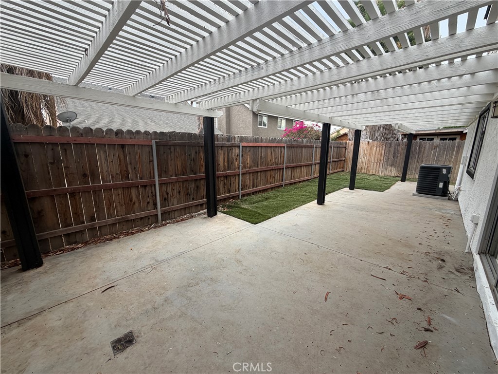 117 Evergreen Place