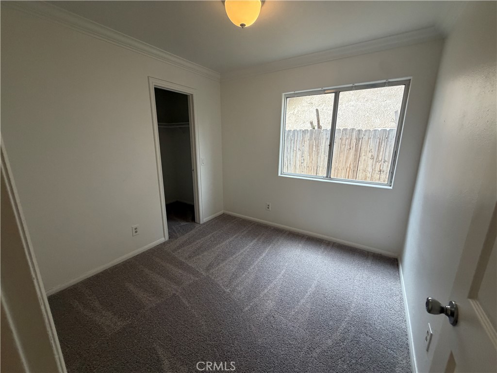 117 Evergreen Place