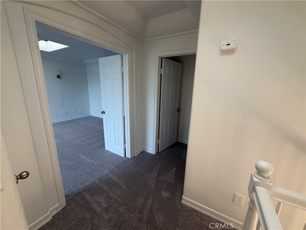 117 Evergreen Place